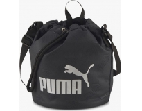 Puma Bolsa Core Up Small Bucket